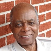 Obituary for Dr. Robert L. Harrell, Jr. at Sarah's Memorial Chapel