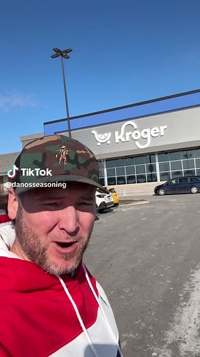 Warm Up with Delicious White Chicken Chili Recipe