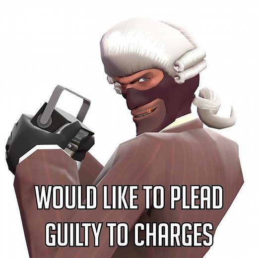 Medic is Dead?! 💀 (TF2)