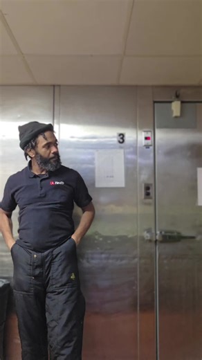 @Mentos time to bring it back! 🎶🎶🎵 #themesong #jingle