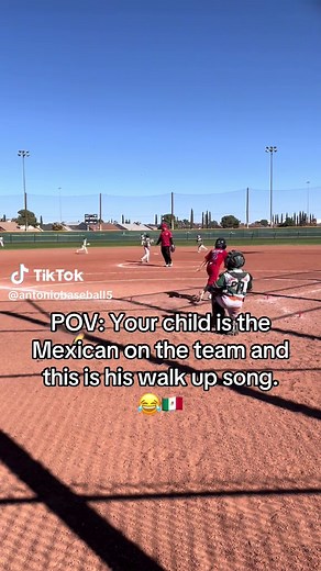 Best Baseball Walk Up Songs for Young Players