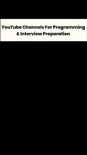 Save this video now 🔥#shorts