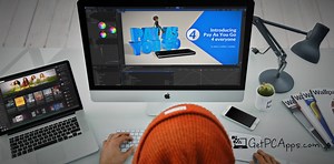 Reddit free video editing software windows 10