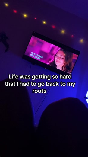 This used to be my everything #projectmc2 #childhood #relatable #fypシ #real