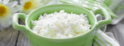 What Is Cottage Cheese and How Is It Made?