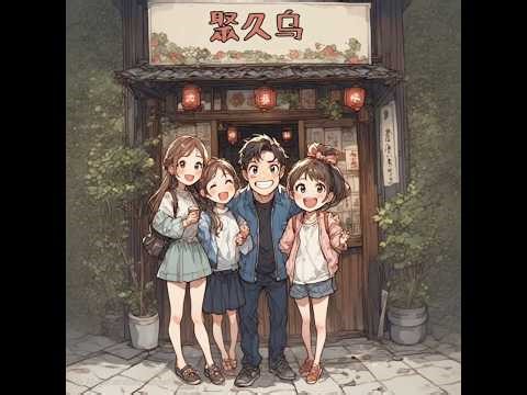 EP 20 煎蛋的神准算命师竟然准确预测到的动荡! Jian Dan’s freakily accurate 2026 fortune readings…