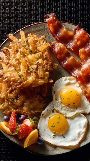 343 reactions · 57 shares | Inspired by versatility, Fall Scoop™ is ready to help make the most of your menu. Launching September 15! | US Foods | Facebook