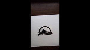 I Plead the 2nd Decal, 2nd Amendment Decal, Laptop Decal, Tumbler Decal - Etsy