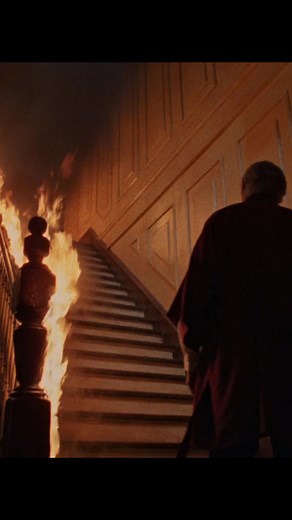 Cinephile Sphere on Instagram: "Director Martin Scorsese included this movie on his Top 11 Scariest Horror Films of all time list. The Changeling (1980)"