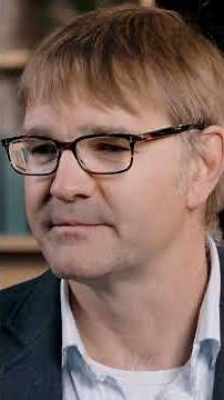 Leicester’s Role in the Fight for Climate Justice