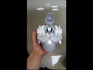 6.3K views · 97 reactions | Behind the scenes footage, making of our...