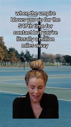 Get HUNDREDS of netball exercises for free: https://bit.ly/3uuMjkB #netball #netballfamily #netballtraining #netballfamily #netballislifeagain | Sportplan Netball