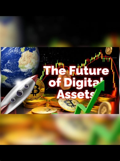 Creative YouTube Thumbnail Graphic Design Ideas