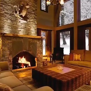 48K views · 1.1K reactions | Lady in Red Christmas on Reels | Facebook