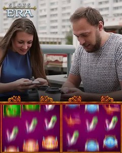 One Of The Best Vegas Casino Experiences Is Waiting For You! Come Collect Your Huge Welcome BONUS  | Slots Era | Facebook