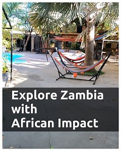 Our Award-Winning Volunteering Abroad programme is not just a trip; it's an opportunity to create a lasting impact. With our team of Africa Specialists, get ready for an adventure like no other. Don't miss out on the early bird deal – because the best stories start with bold choices! this amazing promotion is valid for selected African Impact Programs only! Offer ends on 31.12.23. | African Impact | Facebook