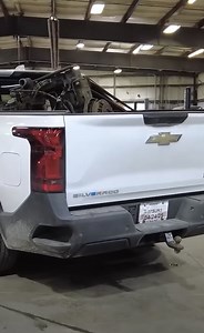 Would You Buy This Car?