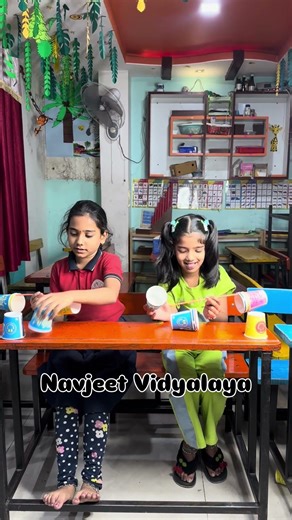 🧠 Boosting focus, one game at a time!