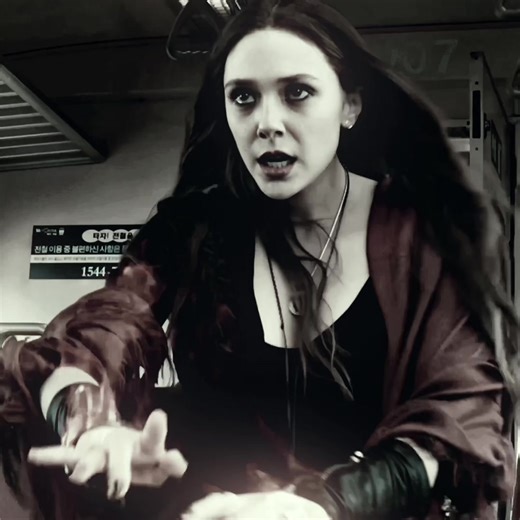 ┊͙ #SCARLETWITCH / guess whos failing math🤗 / ib me scp : i forgot the acc☹️ ͙ೃ #xycba #fyp #romanovoids #wandamaximoff #wanda #scarletwitch #scarletwitchedit #wandaedit #marvel #viraltiktok #elizabetholsen @FAZI🦇 @isa || alt.st1 @mat ❥ @kami ⧗. @🐝 ! @Vic (ur fav Xoch editor)