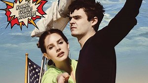 14 Lyrics From Lana Del Rey’s New Album That Will Ruin Your Life