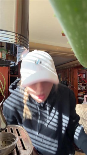 Bridget (@buhrigit)’s videos with Unloveable (2017 Master) - The Smiths