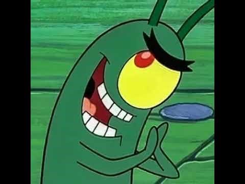 BEANSTREAM (Fall Guys)