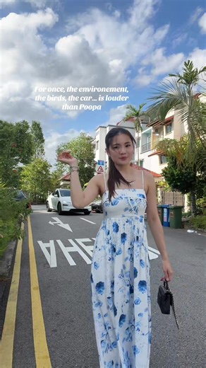 Stylish Dress Styles for Chinese New Year Celebrations