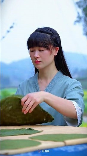 Most people don't know about the benefits of moss! #facts