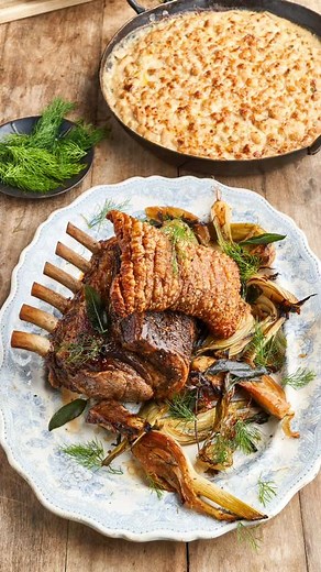 Delicious Summer Roast Pork with Crackling: Recipe & Tips