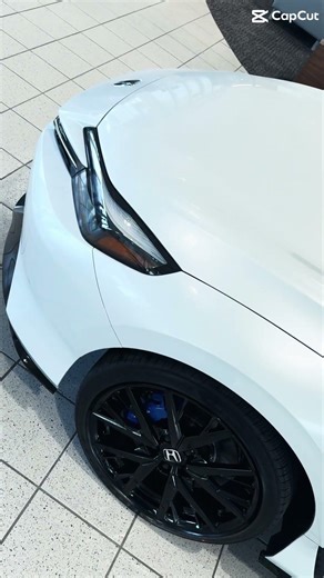 ⚡ The 2026 Honda Prelude Hybrid is Here! ⚡