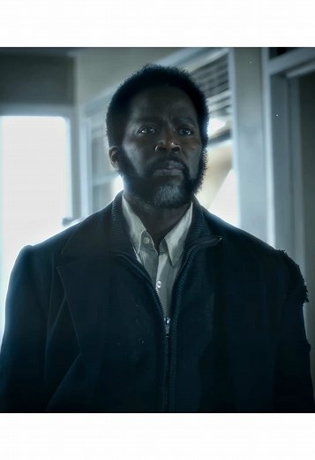 Boyd is the Goat: Brassic S03E01 4K Edit