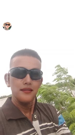 Robet (@robet7713)’s videos with original sound - Bos Muda - BOSS.MUDA.81