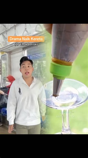 #foryou #funny #pov #humor #fyp