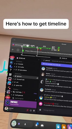 BoneLab Timeline Guide: Step-by-Step Installation