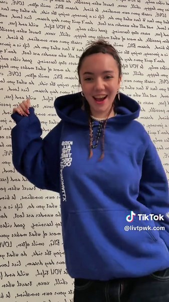 Harry Styles: A Memorable Summer Experience in Chicago