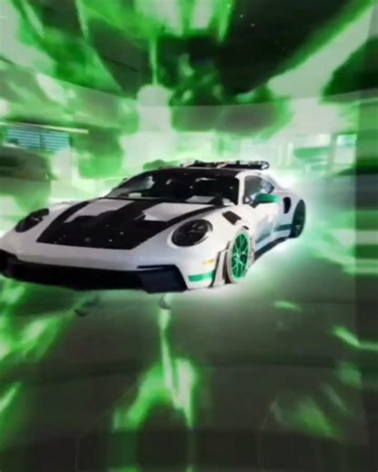 SONG: MONTAGEM CORE TITANIUM (@ks3riyx remake)