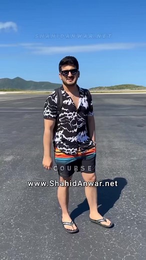 Course👉t.ly/ShahidAnwar.net . . .#shahidanwar #shahidanwarllc #shahidanwar_official #Shahid #shahidanwarcourse #Amazon #dropshipping #earnmoney #earnmoneyonline #earnmoneyonline #onlineearning #workfromhomeonline #motivation #reels #facebookreels #viral | Shahid Anwar