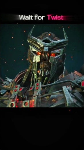 “Unicrone The Villain 😈🔥” | #edit #clips