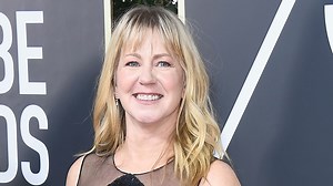 Tonya Harding joins all-athlete cast of Dancing with the Stars
