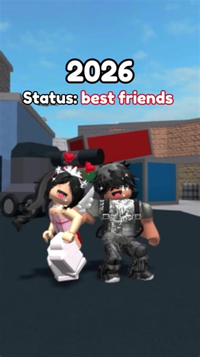 Im back 😊 #mm2 #roblox #robloxfyp #viral #fyp ib:@lewis