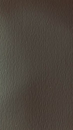 Souichi y su misterioso gato en el horror de Junji Ito