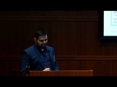 The Role of Large Language Models in Building Secure Software