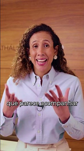 Já Sentiu O Coração Pulsar No Ouvido? Descubra O Motivo