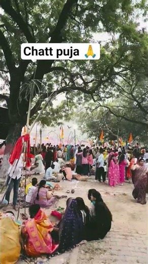 Celebrating Chatt Puja: Rituals and Beliefs You Need to Know