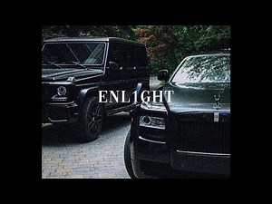 [FREE FOR PROFIT] Key Glock x Young Dolph Type Beat - Penguin