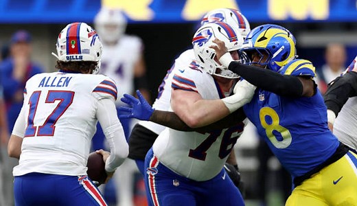 2024 NFL Week 15 Predictions, Betting Odds & TV Schedule