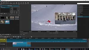 Best free video editing software 2018 pc