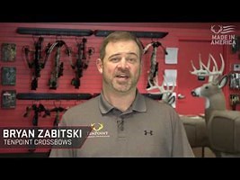 How to Install Wicked Ridge String Dampening System (SDS) (HCA-146)