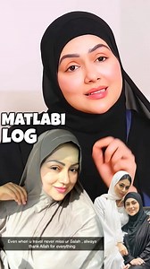35K views · 1.3K reactions | Matlabi log aur maltalbi duniya | Mufti anas | Facebook