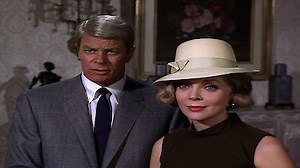 Watch Mission Impossible Season 3 Episode 7 - The Elixir